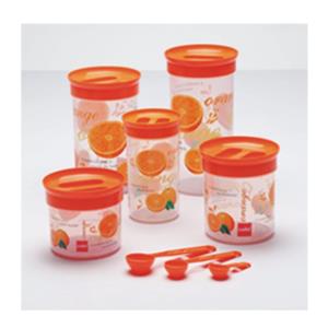 > </div>
<div class=